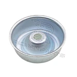 Stihl